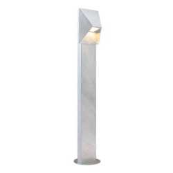 https://design-led.fr/ Pontio Potelet Acier galvanisé GU10 IP54 149,90&nbsp;€ 149,90&nbsp;€ 2218208031
