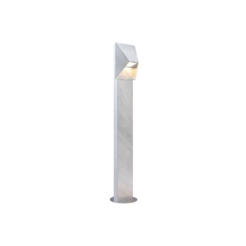 https://design-led.fr/ Pontio Potelet Acier galvanisé GU10 IP54 149,90&nbsp;€ 149,90&nbsp;€ 2218208031