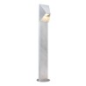 https://design-led.fr/ Pontio Potelet Acier galvanisé GU10 IP54 149,90&nbsp;€ 149,90&nbsp;€ 2218208031