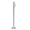 https://design-led.fr/ Pontio Potelet Acier galvanisé GU10 IP54 149,90&nbsp;€ 149,90&nbsp;€ 2218208031