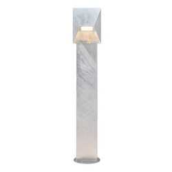 https://design-led.fr/ Pontio Potelet Acier galvanisé GU10 IP54 149,90&nbsp;€ 149,90&nbsp;€ 2218208031