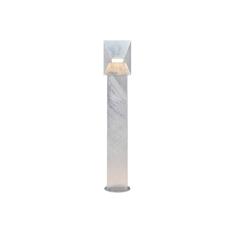 https://design-led.fr/ Pontio Potelet Acier galvanisé GU10 IP54 149,90&nbsp;€ 149,90&nbsp;€ 2218208031