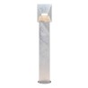 https://design-led.fr/ Pontio Potelet Acier galvanisé GU10 IP54 149,90&nbsp;€ 149,90&nbsp;€ 2218208031