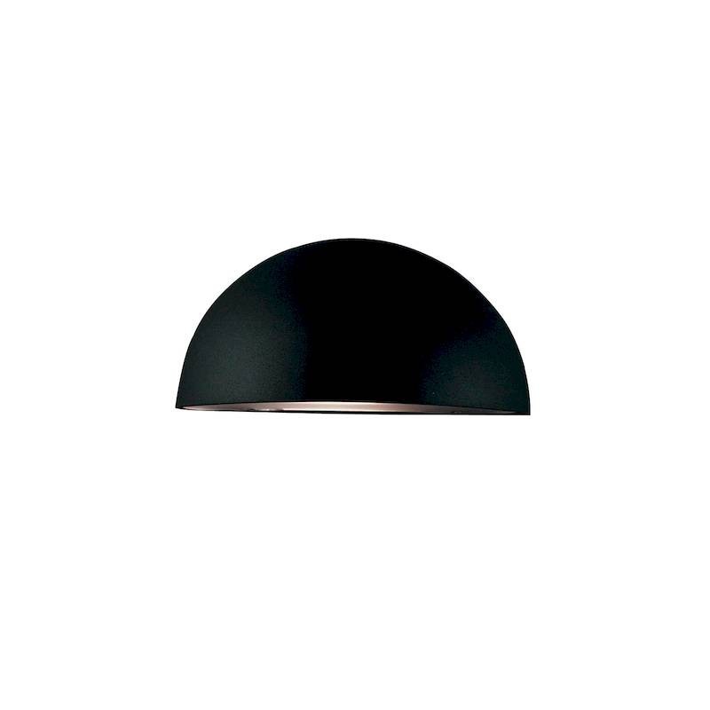 https://design-led.fr/ Scorpius Maxi Applique murale Noir E27 IP33 59,90&nbsp;€ 59,90&nbsp;€ 21751003