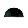 https://design-led.fr/ Scorpius Maxi Applique murale Noir E27 IP33 59,90&nbsp;€ 59,90&nbsp;€ 21751003