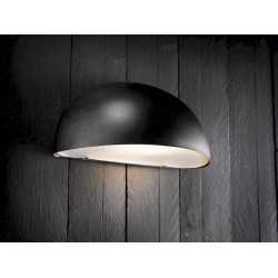https://design-led.fr/ Scorpius Maxi Applique murale Noir E27 IP33 59,90&nbsp;€ 59,90&nbsp;€ 21751003