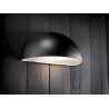 https://design-led.fr/ Scorpius Maxi Applique murale Noir E27 IP33 59,90&nbsp;€ 59,90&nbsp;€ 21751003