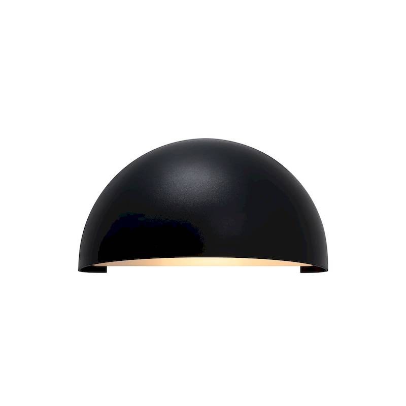 https://design-led.fr/ Scorpius Maxi Applique murale Noir E27 IP44 54,90&nbsp;€ 54,90&nbsp;€ 2320721003