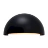 https://design-led.fr/ Scorpius Maxi Applique murale Noir E27 IP44 54,90&nbsp;€ 54,90&nbsp;€ 2320721003
