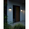 https://design-led.fr/ Scorpius Maxi Applique murale Noir E27 IP44 54,90&nbsp;€ 54,90&nbsp;€ 2320721003