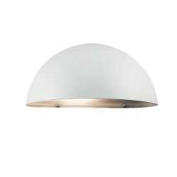 https://design-led.fr/ Scorpius 20 Applique murale Blanc E14 IP33 34,90&nbsp;€ 34,90&nbsp;€ 21651001