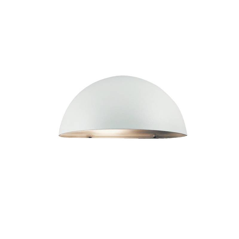 https://design-led.fr/ Scorpius 20 Applique murale Blanc E14 IP33 34,90&nbsp;€ 34,90&nbsp;€ 21651001