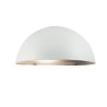 https://design-led.fr/ Scorpius 20 Applique murale Blanc E14 IP33 34,90&nbsp;€ 34,90&nbsp;€ 21651001