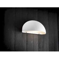 https://design-led.fr/ Scorpius 20 Applique murale Blanc E14 IP33 34,90&nbsp;€ 34,90&nbsp;€ 21651001