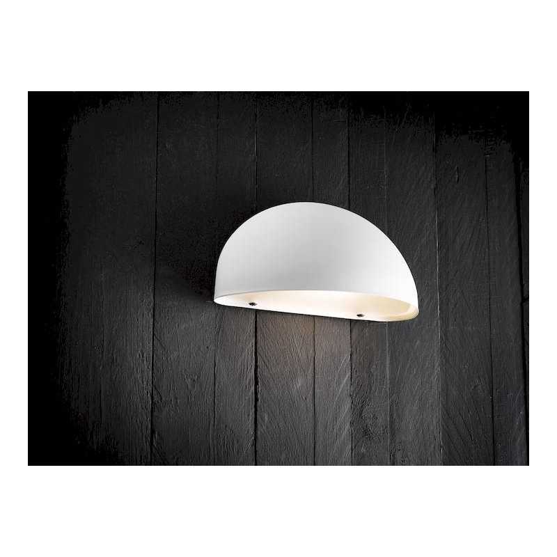 https://design-led.fr/ Scorpius 20 Applique murale Blanc E14 IP33 34,90&nbsp;€ 34,90&nbsp;€ 21651001