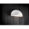 https://design-led.fr/ Scorpius 20 Applique murale Blanc E14 IP33 34,90&nbsp;€ 34,90&nbsp;€ 21651001