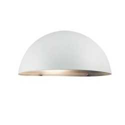 https://design-led.fr/ Scorpius Maxi Applique murale Blanc E27 IP33 59,90&nbsp;€ 59,90&nbsp;€ 21751001