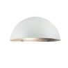 https://design-led.fr/ Scorpius Maxi Applique murale Blanc E27 IP33 59,90&nbsp;€ 59,90&nbsp;€ 21751001
