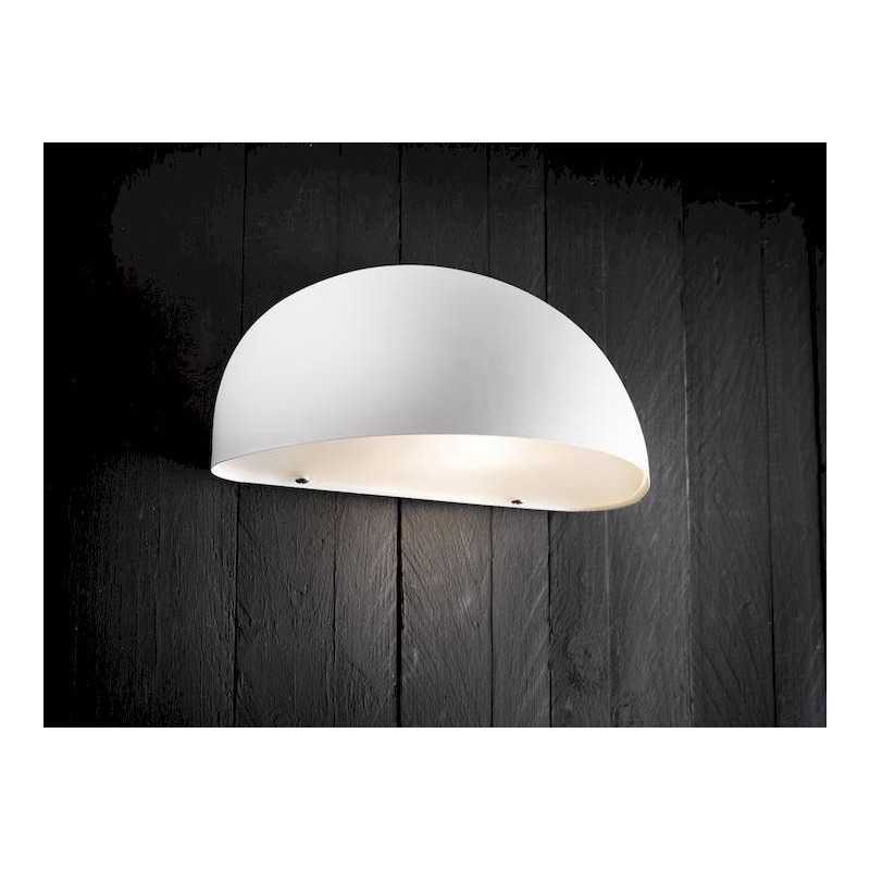 https://design-led.fr/ Scorpius Maxi Applique murale Blanc E27 IP33 59,90&nbsp;€ 59,90&nbsp;€ 21751001