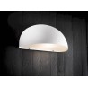 https://design-led.fr/ Scorpius Maxi Applique murale Blanc E27 IP33 59,90&nbsp;€ 59,90&nbsp;€ 21751001