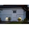 https://design-led.fr/ Scorpius Maxi Applique murale Acier galvanisé E27 IP33 59,90&nbsp;€ 59,90&nbsp;€ 21751031