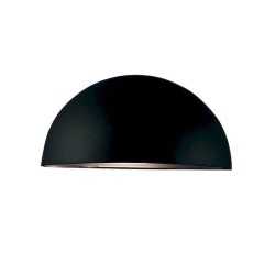 https://design-led.fr/ Scorpius 20 Applique murale Noir E14 IP33 34,90&nbsp;€ 34,90&nbsp;€ 21651003