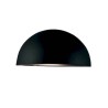 https://design-led.fr/ Scorpius 20 Applique murale Noir E14 IP33 34,90&nbsp;€ 34,90&nbsp;€ 21651003
