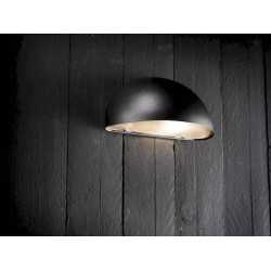https://design-led.fr/ Scorpius 20 Applique murale Noir E14 IP33 34,90&nbsp;€ 34,90&nbsp;€ 21651003