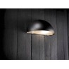 https://design-led.fr/ Scorpius 20 Applique murale Noir E14 IP33 29,90&nbsp;€ 29,90&nbsp;€ 2320731003