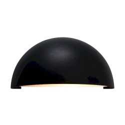 https://design-led.fr/ Scorpius 20 Applique murale Noir E14 IP33 29,90&nbsp;€ 29,90&nbsp;€ 2320731003