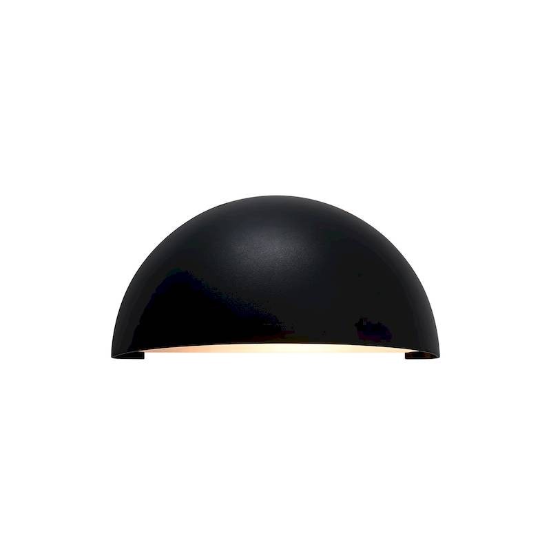 https://design-led.fr/ Scorpius 20 Applique murale Noir E14 IP33 29,90&nbsp;€ 29,90&nbsp;€ 2320731003