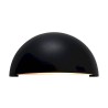 https://design-led.fr/ Scorpius 20 Applique murale Noir E14 IP33 29,90&nbsp;€ 29,90&nbsp;€ 2320731003