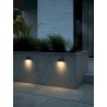https://design-led.fr/ Scorpius 20 Applique murale Noir E14 IP33 29,90&nbsp;€ 29,90&nbsp;€ 2320731003