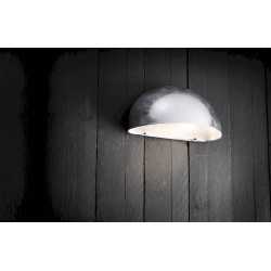 https://design-led.fr/ Scorpius 20 Applique murale Acier galvanisé E14 IP33 34,90&nbsp;€ 34,90&nbsp;€ 21651031