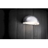 https://design-led.fr/ Scorpius 20 Applique murale Acier galvanisé E14 IP33 34,90&nbsp;€ 34,90&nbsp;€ 21651031