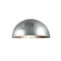 https://design-led.fr/ Scorpius 20 Applique murale Acier galvanisé E14 IP33 34,90&nbsp;€ 34,90&nbsp;€ 21651031