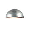 https://design-led.fr/ Scorpius 20 Applique murale Acier galvanisé E14 IP33 34,90&nbsp;€ 34,90&nbsp;€ 21651031