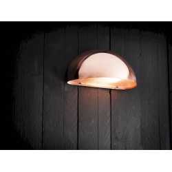https://design-led.fr/ Scorpius 20 Applique murale Cuivre E14 IP33 99,90&nbsp;€ 99,90&nbsp;€ 21651030