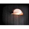 https://design-led.fr/ Scorpius 20 Applique murale Cuivre E14 IP33 99,90&nbsp;€ 99,90&nbsp;€ 21651030