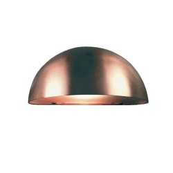 https://design-led.fr/ Scorpius 20 Applique murale Cuivre E14 IP33 99,90&nbsp;€ 99,90&nbsp;€ 21651030