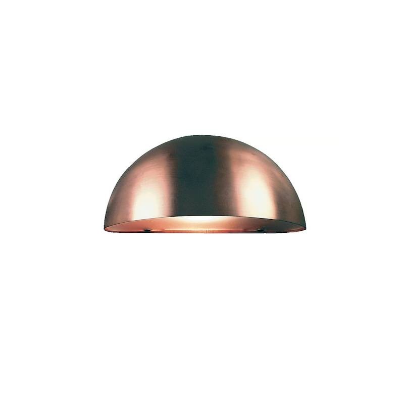 https://design-led.fr/ Scorpius 20 Applique murale Cuivre E14 IP33 99,90&nbsp;€ 99,90&nbsp;€ 21651030