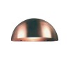 https://design-led.fr/ Scorpius 20 Applique murale Cuivre E14 IP33 99,90&nbsp;€ 99,90&nbsp;€ 21651030