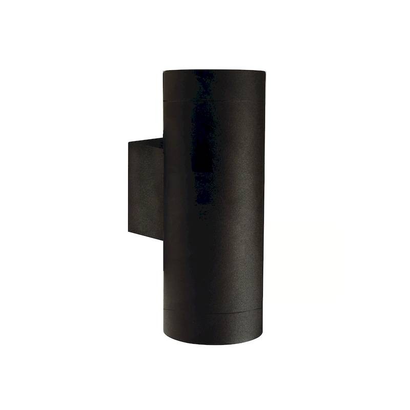 https://design-led.fr/ Tin Maxi Double Applique murale Noir 2 x GU10 IP54 59,90&nbsp;€ 59,90&nbsp;€ 21519903