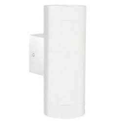 https://design-led.fr/ Tin Maxi Double Applique murale Blanc 2 x GU10 IP54 59,90&nbsp;€ 59,90&nbsp;€ 21519901