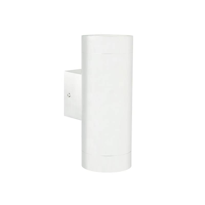 https://design-led.fr/ Tin Maxi Double Applique murale Blanc 2 x GU10 IP54 59,90&nbsp;€ 59,90&nbsp;€ 21519901
