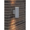 https://design-led.fr/ Tin Maxi Double Applique murale Blanc 2 x GU10 IP54 59,90&nbsp;€ 59,90&nbsp;€ 21519901