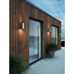https://design-led.fr/ Tin Maxi Double Applique murale Acier galvanisé 2 x GU10 IP54 59,90&nbsp;€ 59,90&nbsp;€ 21519931