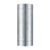 https://design-led.fr/ Tin Maxi Double Applique murale Acier galvanisé 2 x GU10 IP54 59,90&nbsp;€ 59,90&nbsp;€ 21519931
