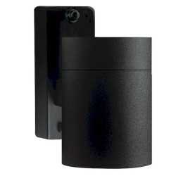 https://design-led.fr/ Tin Single Applique murale Noir 1 x GU10 IP54 39,90&nbsp;€ 39,90&nbsp;€ 21269903