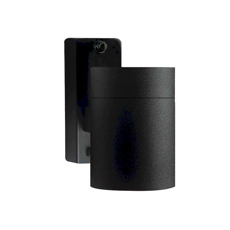 https://design-led.fr/ Tin Single Applique murale Noir 1 x GU10 IP54 39,90&nbsp;€ 39,90&nbsp;€ 21269903